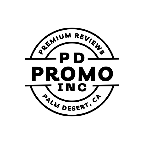 PD Promo Inc